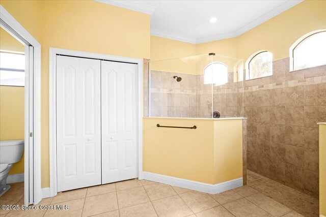 4148 Anlow Rd, Melbourne, FL 32904 - photo 36