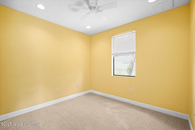 4148 Anlow Rd, Melbourne, FL 32904 - photo 38