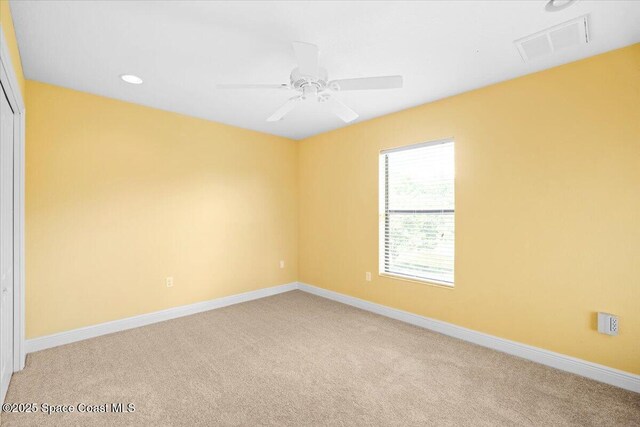 4148 Anlow Rd, Melbourne, FL 32904 - photo 41