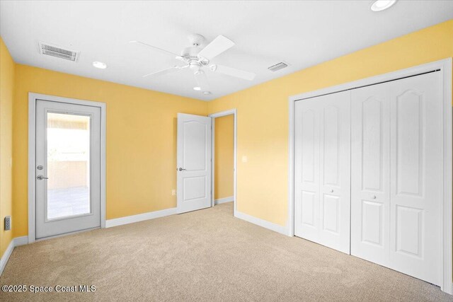 4148 Anlow Rd, Melbourne, FL 32904 - photo 42