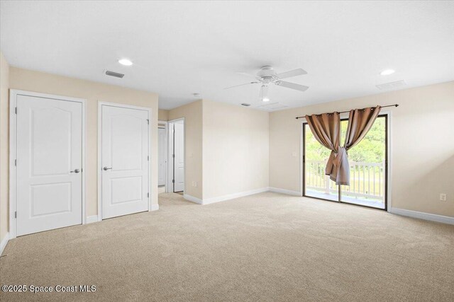 4148 Anlow Rd, Melbourne, FL 32904 - photo 44