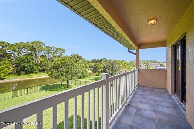 4148 Anlow Rd, Melbourne, FL 32904 - photo 45