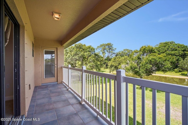 4148 Anlow Rd, Melbourne, FL 32904 - photo 46