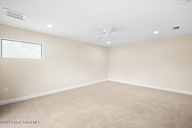 4148 Anlow Rd, Melbourne, FL 32904 - photo 47