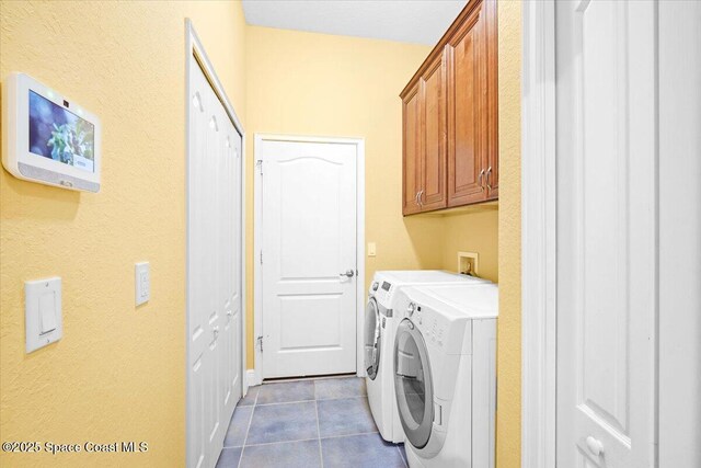 4148 Anlow Rd, Melbourne, FL 32904 - photo 48