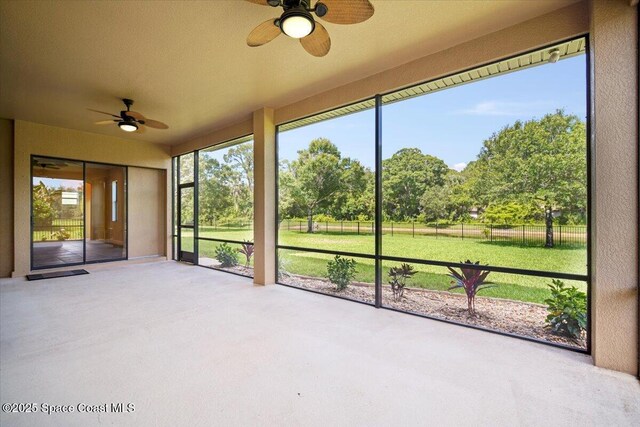 4148 Anlow Rd, Melbourne, FL 32904 - photo 50