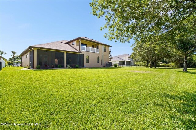 4148 Anlow Rd, Melbourne, FL 32904 - photo 51