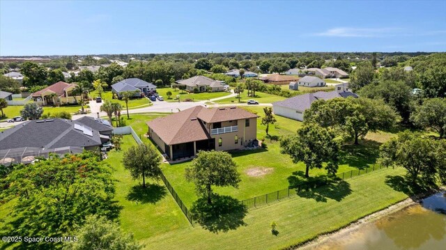 4148 Anlow Rd, Melbourne, FL 32904 - photo 52