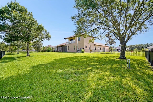 4148 Anlow Rd, Melbourne, FL 32904 - photo 53