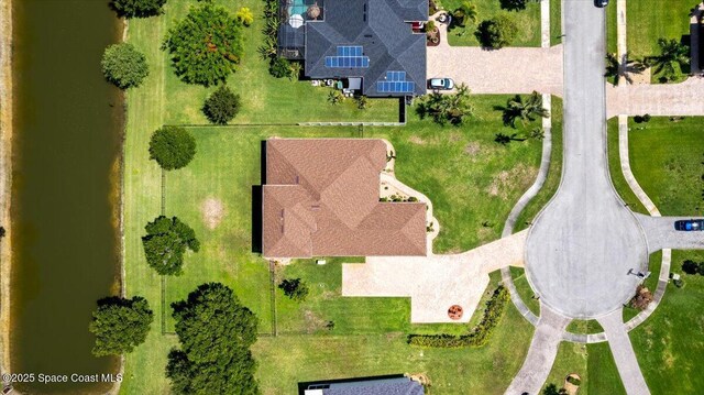 4148 Anlow Rd, Melbourne, FL 32904 - photo 54