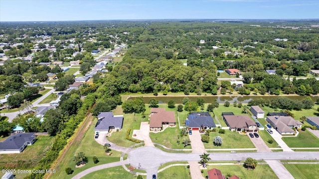 4148 Anlow Rd, Melbourne, FL 32904 - photo 55