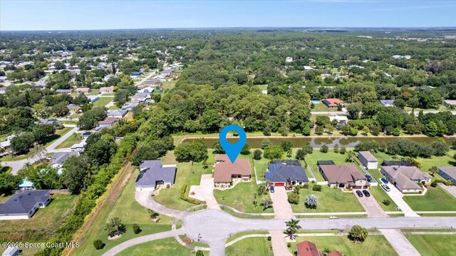 4148 Anlow Rd, Melbourne, FL 32904 - photo 56