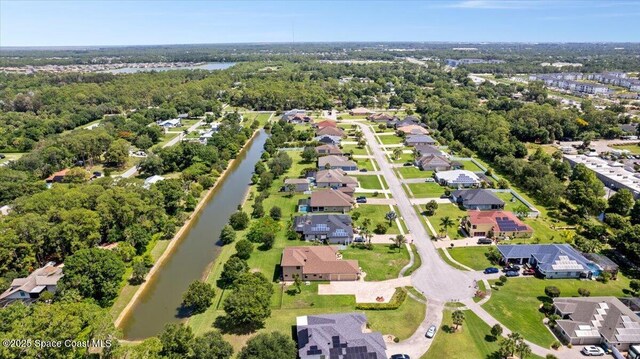 4148 Anlow Rd, Melbourne, FL 32904 - photo 57
