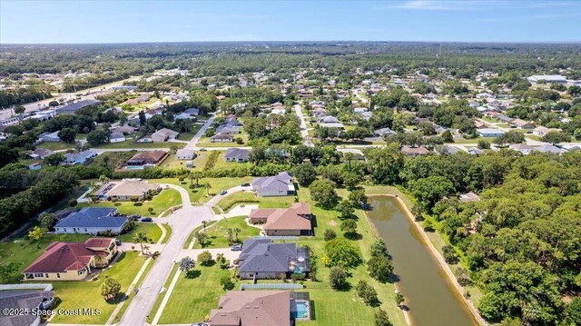 4148 Anlow Rd, Melbourne, FL 32904 - photo 58