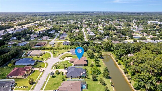 4148 Anlow Rd, Melbourne, FL 32904 - photo 59