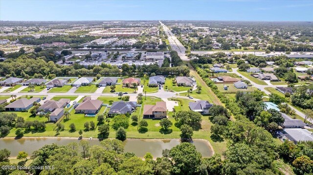 4148 Anlow Rd, Melbourne, FL 32904 - photo 60
