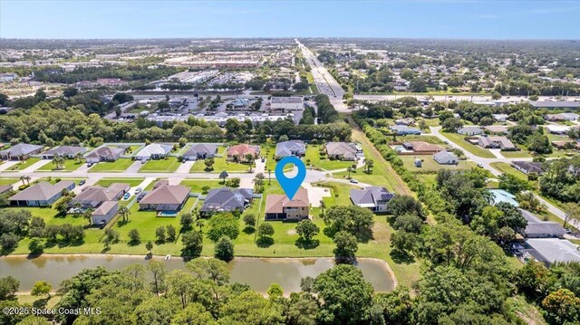 4148 Anlow Rd, Melbourne, FL 32904 - photo 61