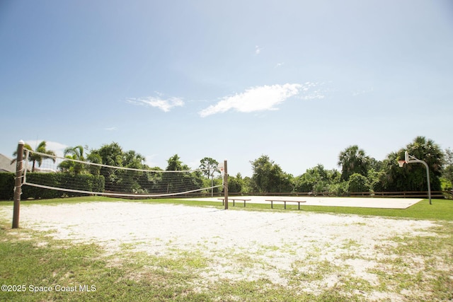 1456 Donegal Dr, Melbourne, FL 32940 - photo 25