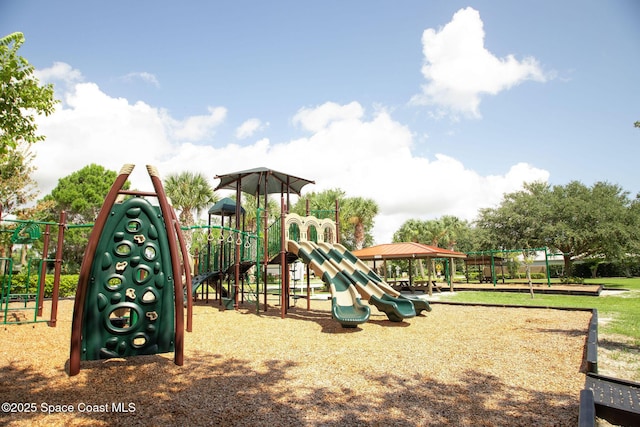 1456 Donegal Dr, Melbourne, FL 32940 - photo 26
