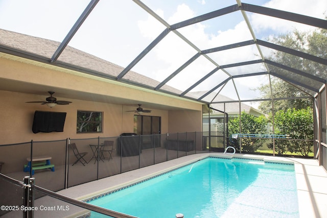 1456 Donegal Dr, Melbourne, FL 32940 - photo 20
