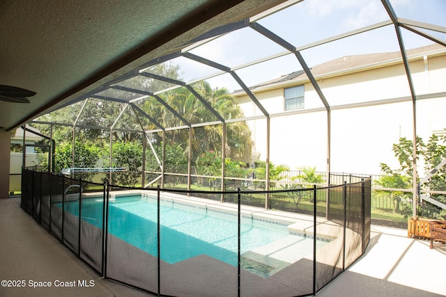 1456 Donegal Dr, Melbourne, FL 32940 - photo 21