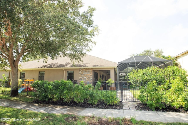 1456 Donegal Dr, Melbourne, FL 32940 - photo 23