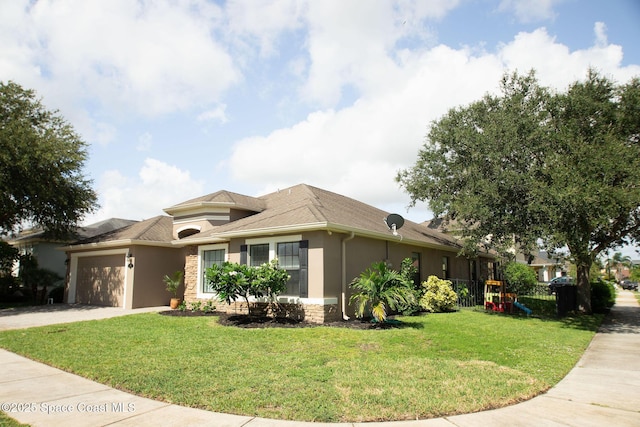 1456 Donegal Dr, Melbourne, FL 32940 - photo 2
