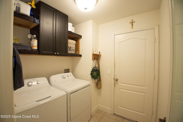 1456 Donegal Dr, Melbourne, FL 32940 - photo 19