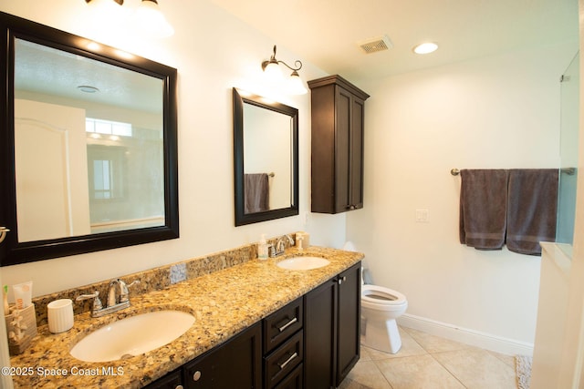 1456 Donegal Dr, Melbourne, FL 32940 - photo 18