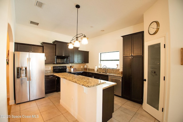 1456 Donegal Dr, Melbourne, FL 32940 - photo 6