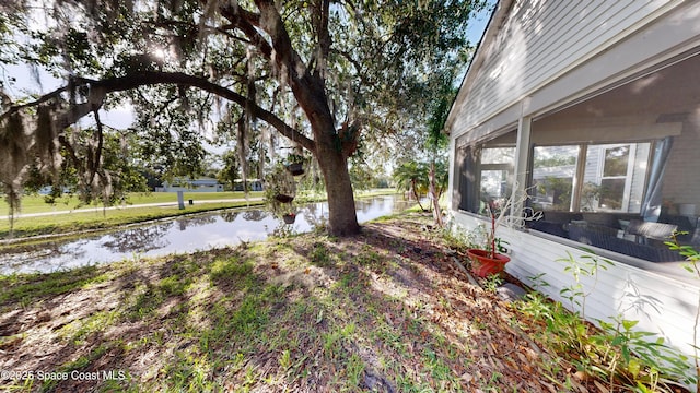 507 Fairways Dr, Titusville, FL 32780 - photo 47