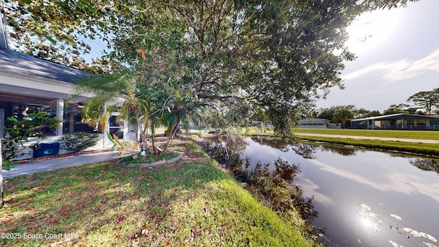 507 Fairways Dr, Titusville, FL 32780 - photo 46