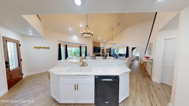 507 Fairways Dr, Titusville, FL 32780 - photo 9