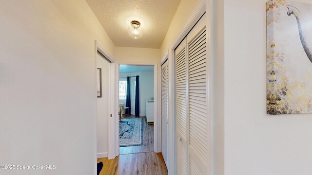 507 Fairways Dr, Titusville, FL 32780 - photo 11