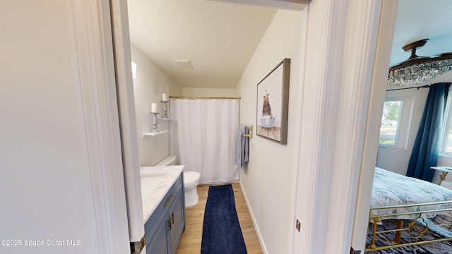 507 Fairways Dr, Titusville, FL 32780 - photo 12