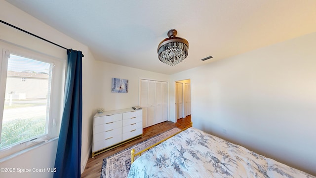 507 Fairways Dr, Titusville, FL 32780 - photo 13