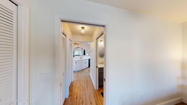 507 Fairways Dr, Titusville, FL 32780 - photo 15