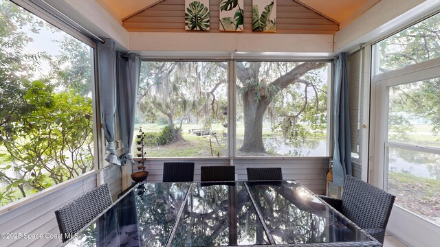 507 Fairways Dr, Titusville, FL 32780 - photo 21