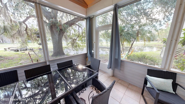 507 Fairways Dr, Titusville, FL 32780 - photo 22