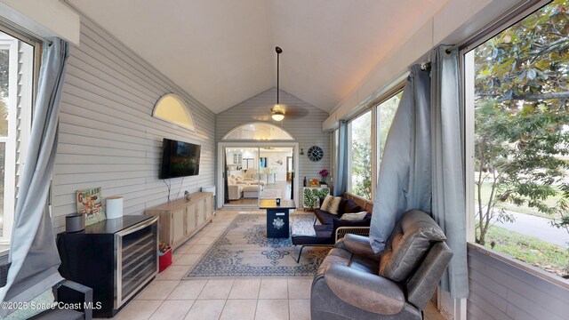 507 Fairways Dr, Titusville, FL 32780 - photo 23