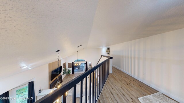 507 Fairways Dr, Titusville, FL 32780 - photo 28