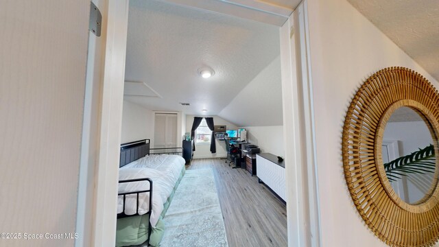 507 Fairways Dr, Titusville, FL 32780 - photo 29
