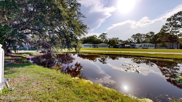 507 Fairways Dr, Titusville, FL 32780 - photo 32