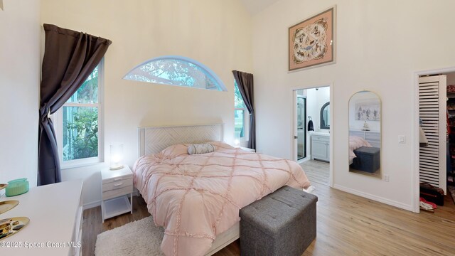 507 Fairways Dr, Titusville, FL 32780 - photo 34