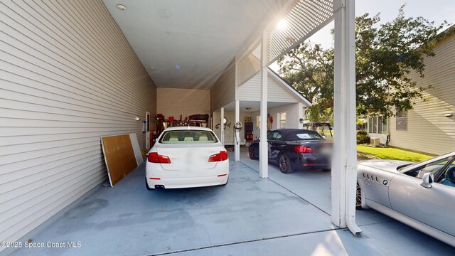 507 Fairways Dr, Titusville, FL 32780 - photo 36
