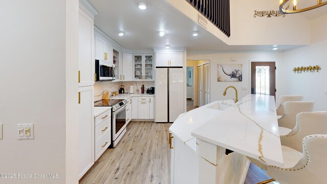 507 Fairways Dr, Titusville, FL 32780 - photo 39