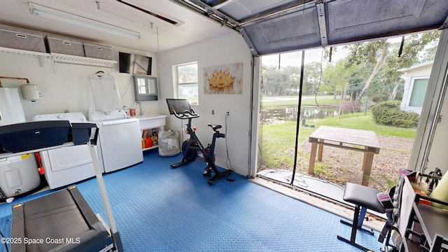 507 Fairways Dr, Titusville, FL 32780 - photo 40