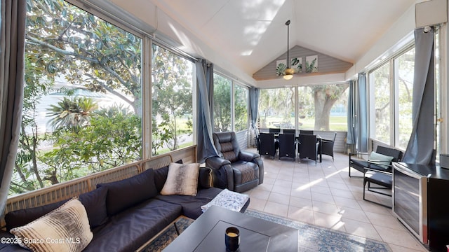 507 Fairways Dr, Titusville, FL 32780 - photo 43