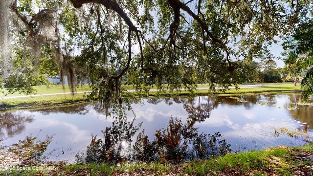 507 Fairways Dr, Titusville, FL 32780 - photo 44