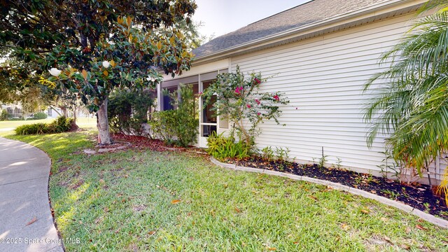 507 Fairways Dr, Titusville, FL 32780 - photo 45